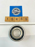 Yamaha Input Shaft Bearing & Circlip Many Models OEM KOYO - 93305-20502