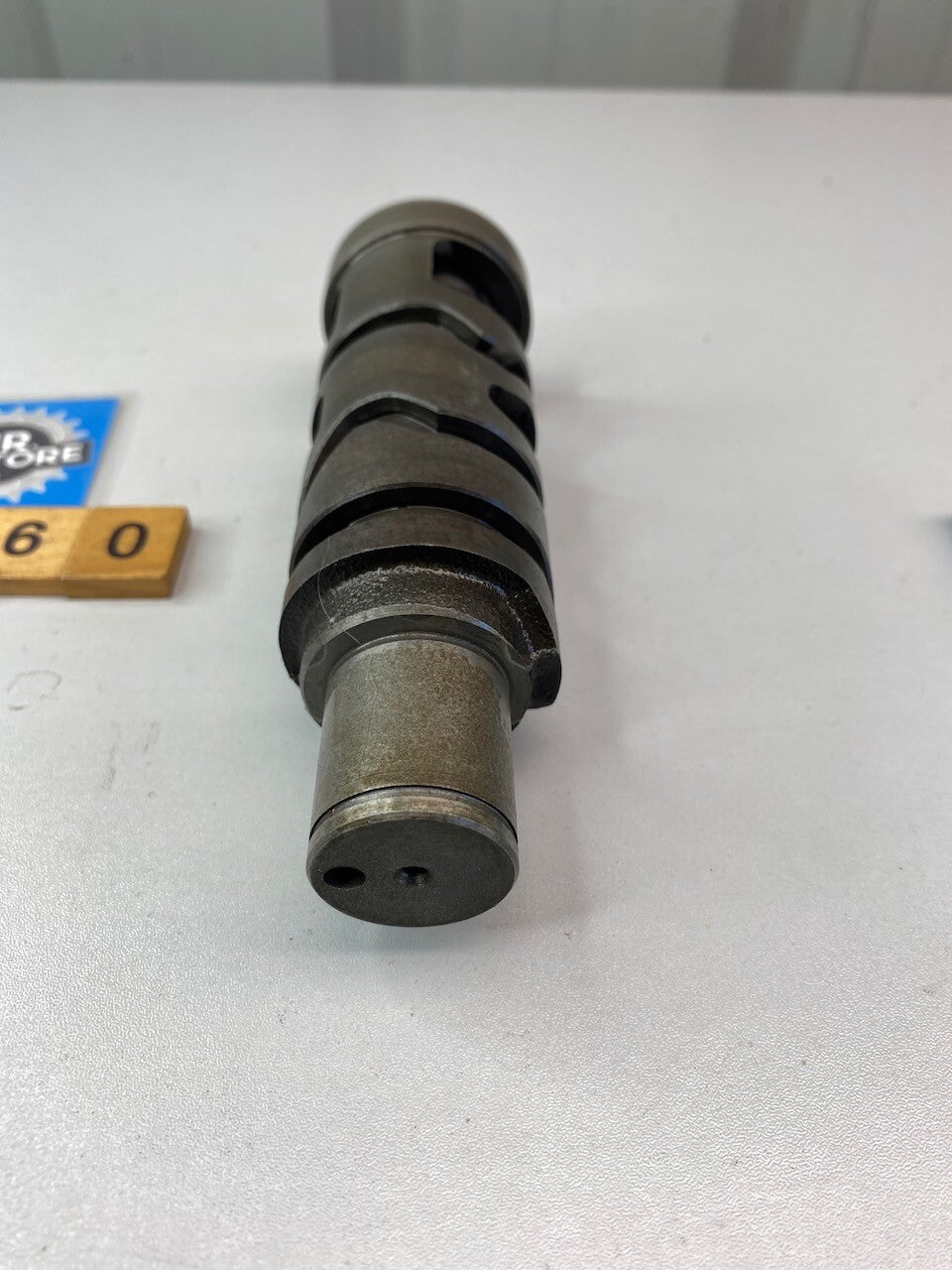 Suzuki GSX1100 GSXR1100 GSF1200 Gear Shift Cam 25310-06B02