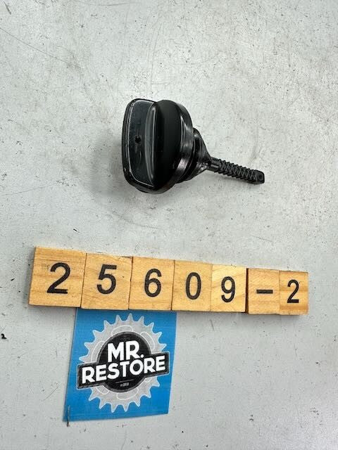 Honda CBX1000 Supersport Oil Level Dipstick 15650-422-000