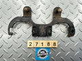 Suzuki SP370 SP400 Meters Clocks Bracket 34950-32400