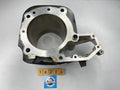 BMW R1200GS L/H Cylinder on Standard "101mm" Bore 7710395