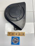 Honda CBR900RR CBR600 L/H Drive Cover 11350-MV9-670