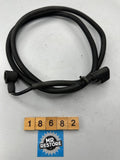Suzuki DR200 DR125 DF200 DF125 Starter Motor Cable Wire 33810-44A00-000