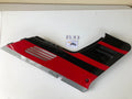 HONDA CBR1000 1990 R/H Side Panel