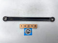 Kawasaki KX80 KDX80 Rear Brake Torque Rod Stay Arm 43007-1006