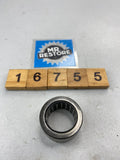 Yamaha RD400 RD250LC RD350LC RZ250 TZ350F TZ250F Transmission Bearing 9331122005