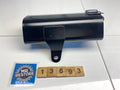 Honda CB200 Tool Box - Reconditioned