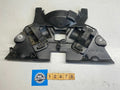 Yamaha YZF600R Cover Coil Holder & Bands 4TV-2117M