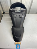V-Moto Monza JP50 Keeway 2006 Scooter Rear Fender Mudguard 08202BMN0T000