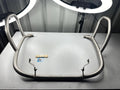 BMW R1200GS ADV '05-07' Fuel Tank Crash Safety Bar 46637694957