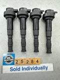 BMW K1300R K1200S K1300S K1200R F800R F800S F800GS Ignition Coil