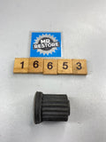 Suzuki RGV250 Engine Bush OEM 09319-10063-XC0