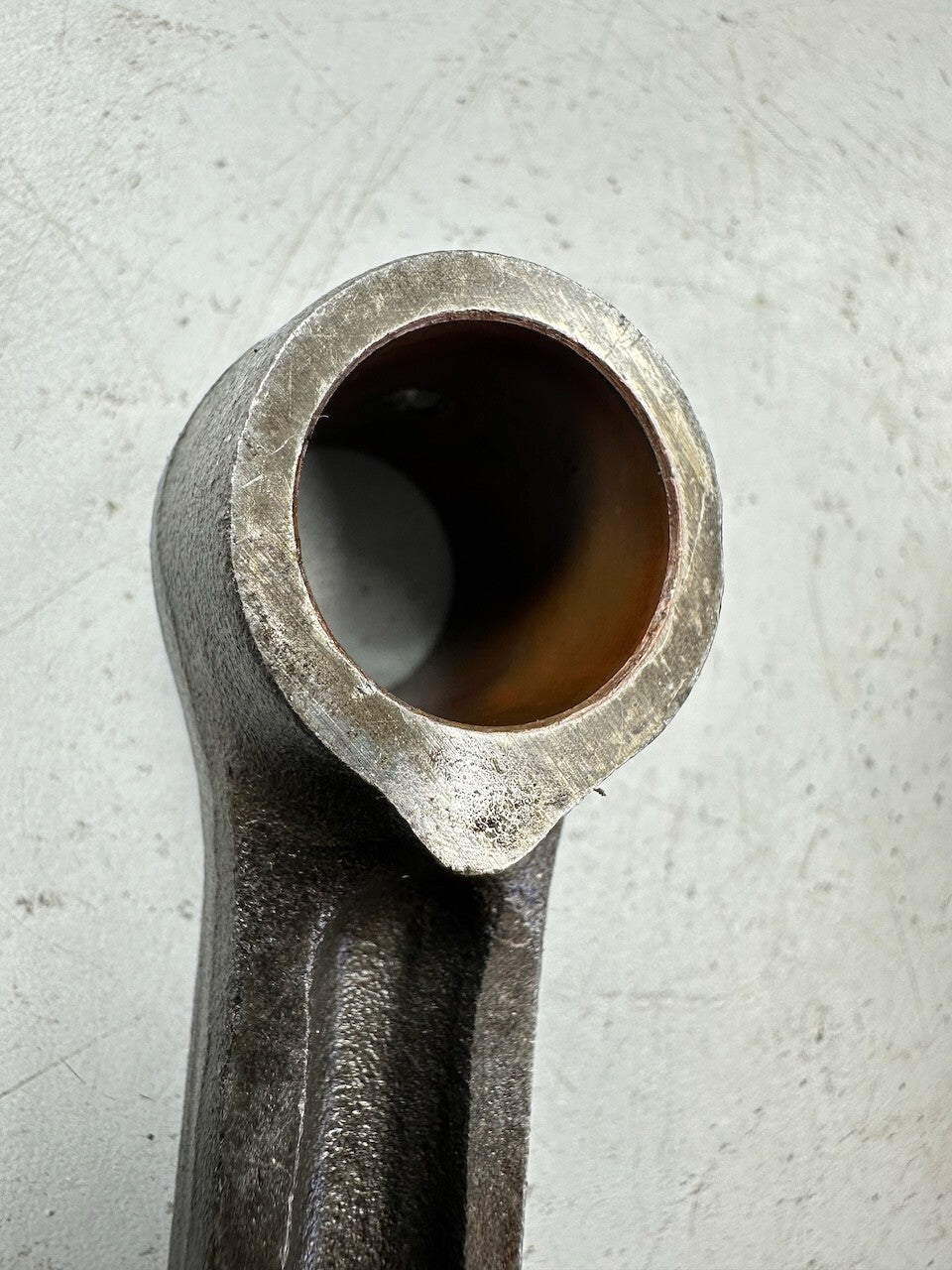 Yamaha XS1100 XS850 XS750 XJ1100 Connecting Rod 1J7-Y1165-01  1J7-11650-01