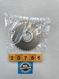 Kawasaki KDX250 Balancer Drive Gear Spur 37Th 1991-1994 59051-1240
