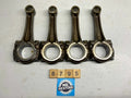 Yamaha XJ900S Diversion Set of Connecting Con Rods