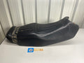 Honda VF750 Seat - From a Shaft Drive Bike