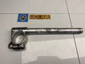 Kawasaki ZX6R R/H Handlebar Mount 