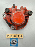 Suzuki GS650 GS550 Katana Front Left Brake Caliper & Bracket 59300-49010