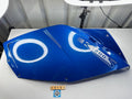 BMW K1200S '03-08' Right Tank Trim Panel Fairing Cowl