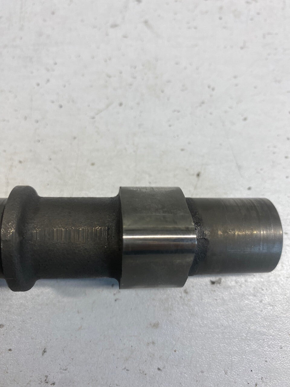 Kawasaki GT550 Camshaft R2