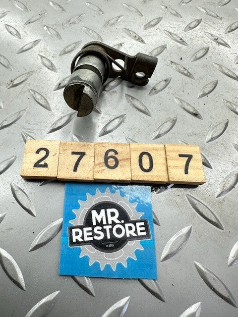 Honda XL500 XL250 XR500 XR250 Decompression Valve Lifter Lever 12319-428-000