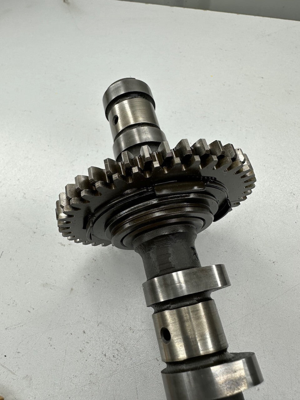Honda CBR250RR MC22 1990/92 Exhaust Camshaft 14210-KAZ