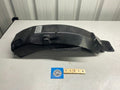 Suzuki GSX250FW Rear Under Fender 63112-38400