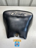 Honda NSR250 MC16 Riders Pilot Seat OEM in VGC