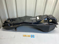 Suzuki GSX250F Across Fuel Gas Tank 44110-24D04