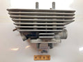 Suzuki GT380 Cylinder Barrel on 55mm