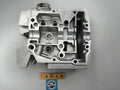 Honda XLV750R Cylinder Head MG7 1 - Vapour Blasted