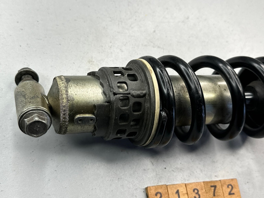 Yamaha TZR250 1986-88 1KT 2MA OEM Rear Shock Absorber 2XU-22210-00