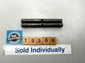 Honda CBR250RR MC22 Gear Shift Fork Shaft 24261-KT7-000