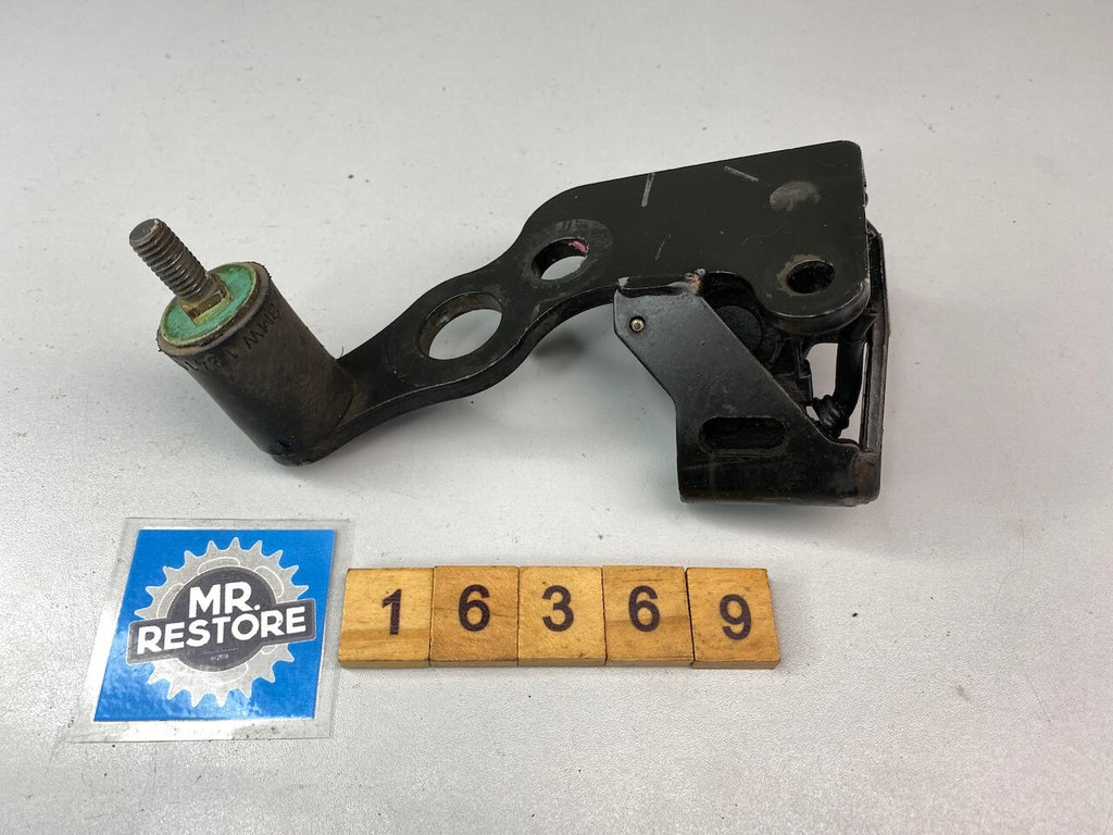 BMW R1100 R850 259 Stand Bracket 46 52 2 325 381