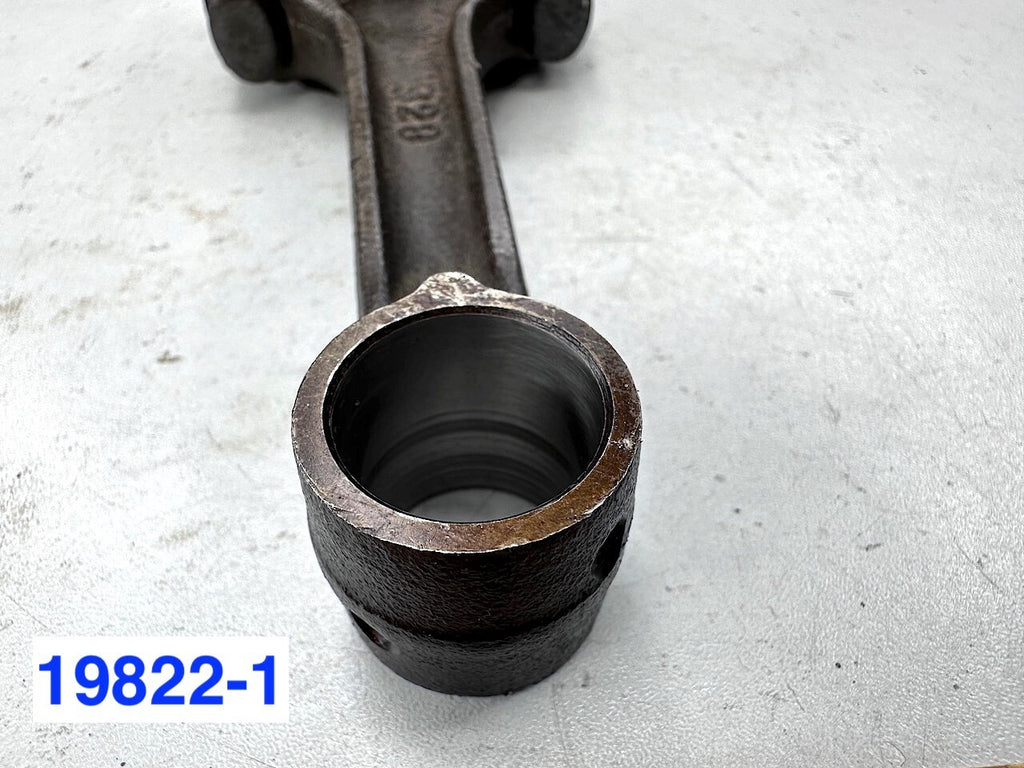 Kawasaki ZX1000 ZX10 1988-90 Connecting Con Rod 13251-1085-KK