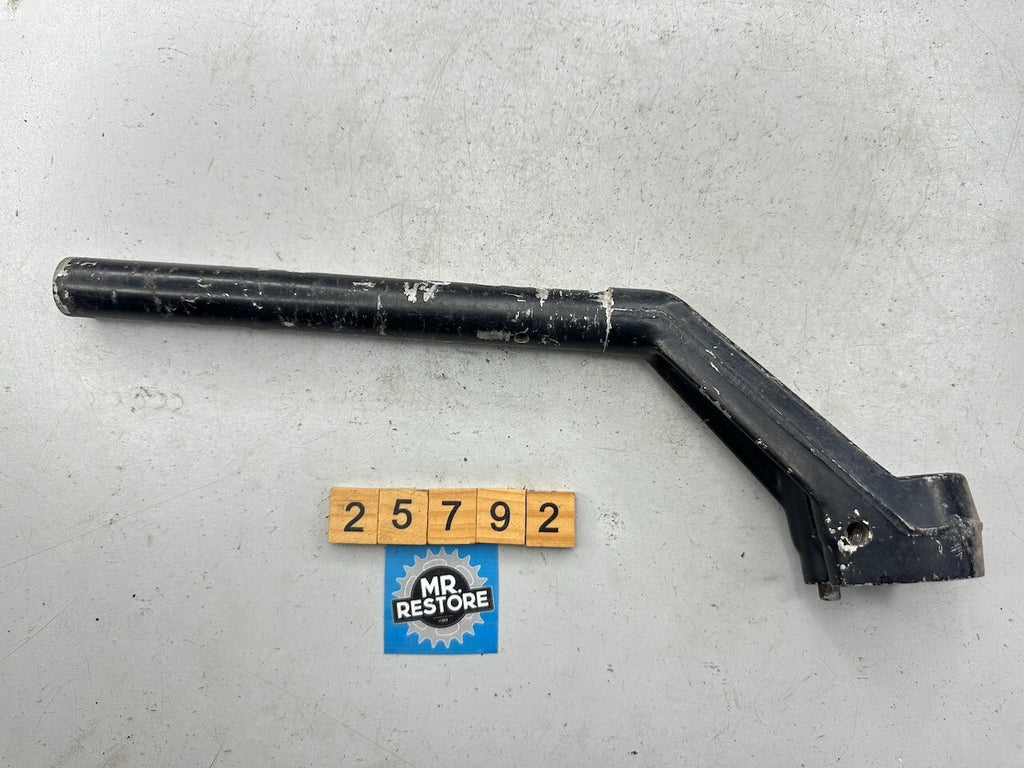 Honda CB900 F2 Boldor Left Handlebar