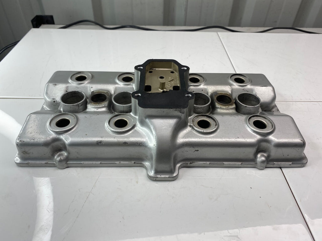 Suzuki GSX250F Across Cylinder Head Rocker Cover 11171-45D01