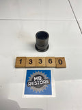 Honda XR250R XR200 CBF250 NX250 Clutch Guide - 22116-KR0