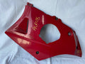 Suzuki Across GSX250F L/H Panel 1991 94481-24DOL