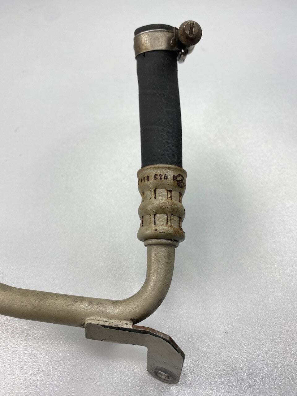 BMW R1100R R850R L/H Oil Hose 