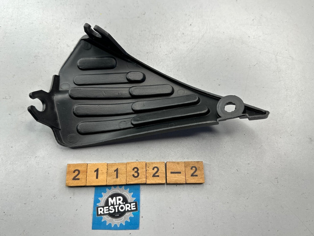 Yamaha SRX250 Right Hand Frame Cover 51Y-21741 - Reconditioned