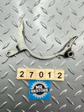 Honda CBF250 Drive Chain Guide 11351-KPF-900