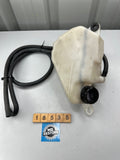 Kawasaki Z1000 ZR1000 Z750 ZR750 Water Expansion Tank 43078-1187