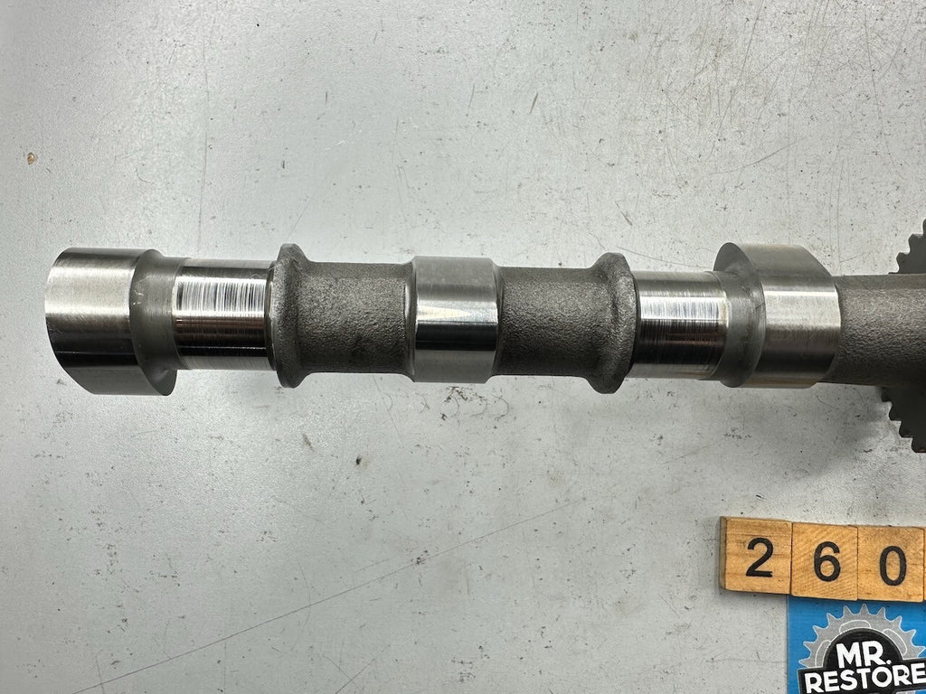 Kawasaki Z1300 KZ1300 '79-82' Exhaust Camshaft Cam Shaft 12044-1013