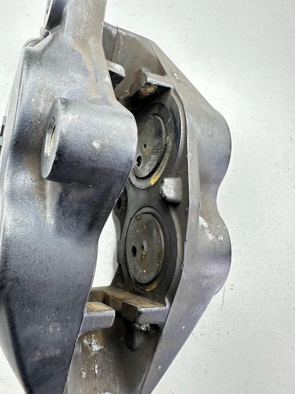 BMW K1200S R1200RT R1200S R1100S R1150GS Front Right Brake Caliper - (tested)