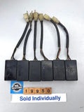 Suzuki RGV250 Shindengen CDI Genuine OEM TV-86