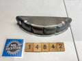 Kawasaki Z1300 ZG1300 Crank Case Shield