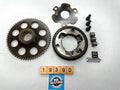 Suzuki GSX750 1984-86 Starter Clutch Set 12600-31840