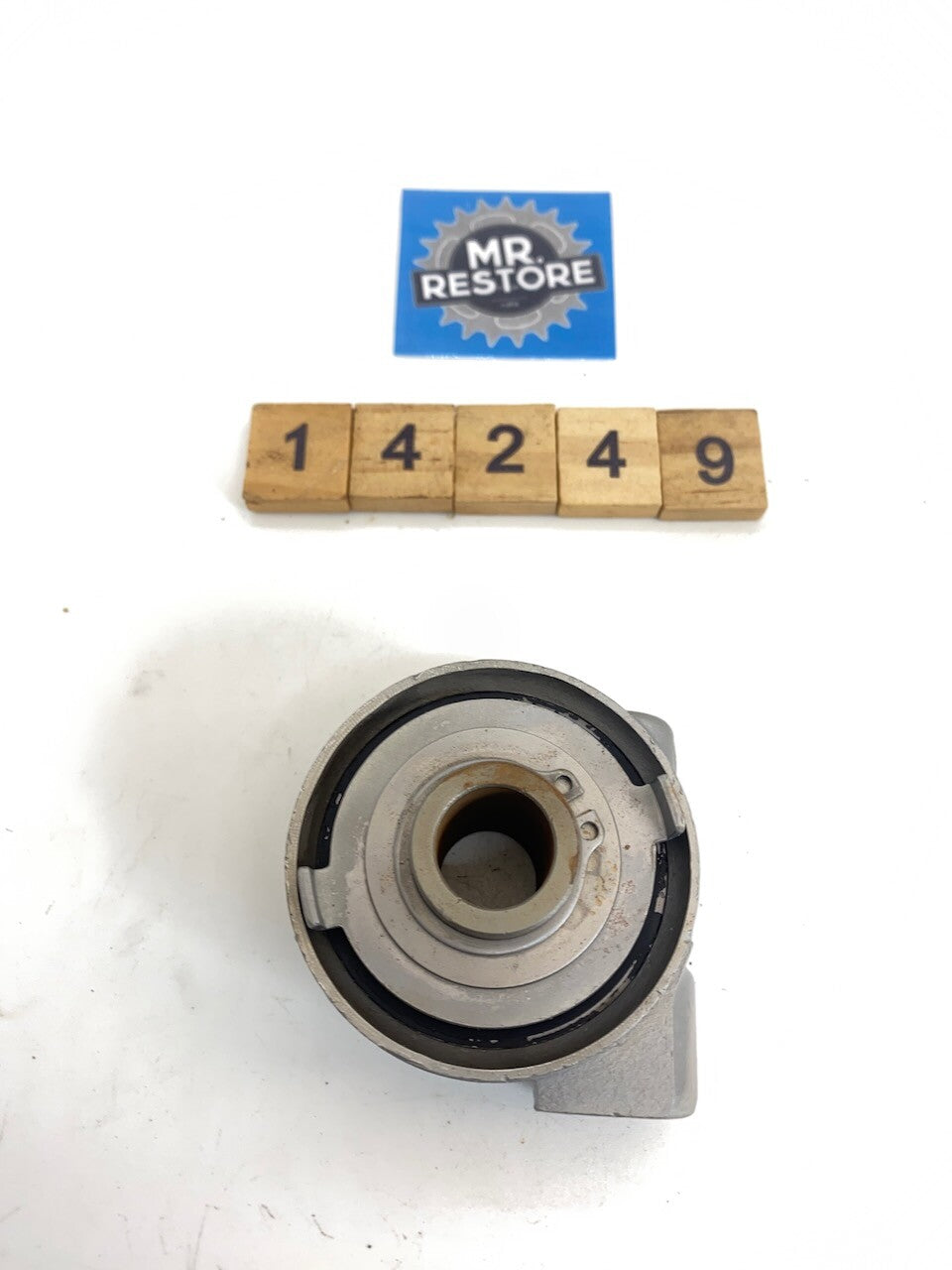 Suzuki GS GSX 1000 1100 500 550 400 650 850 750 Speedometer Drive 54600-18401