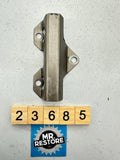 Kawasaki ZZR250 EX250 KLE250 EL250 Camshaft Upper Chain Guide 12053-1192